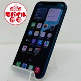 ХԾSIMե꡼docomoiPhone12 128GBȽ֥롼̵