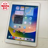 ��Х���Ծ��SIM�ե꡼�����ʡ������� iPad Pro 9.7����� 256GB ��1����