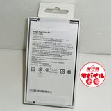 ��Х���Ծ������̤������Google Pixel Buds Pro��GA03201-JP������̵��