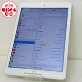 ��Х���Ծ��SIM�ե꡼��Ķ���ʡ�SoftBank��iPad ��5���� 32GB��A1823