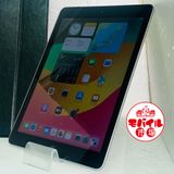 ��Х���Ծ��SIM�ե꡼��au iPad ��6���� 32GB�����ڡ������쥤��MR6N2J/A