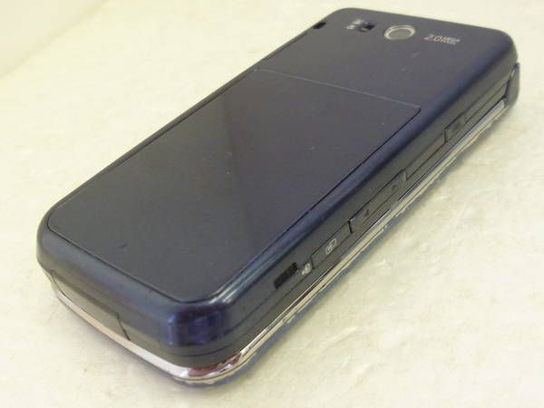 �ڥ�Х���Ծ����š�SoftBank��812SH Premium������������̵��(H862)