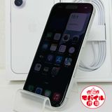 ХԾSIMե꡼Ʊ͡iPhone16 128GB100ۥ磻ȡ̵