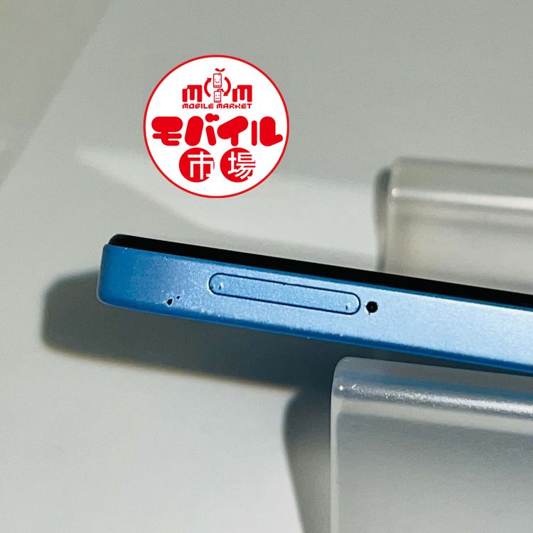 ��Х���Ծ��SIM�ե꡼�����ʡ�Xiaomi Redmi 12 5G 128GB��A401XM��