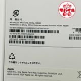 ХԾSIMե꡼Ʊ͡iPhone16 128GB100ۥ磻ȡ̵