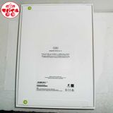 ХԾ̤iPad 10 64GBMPQ23J/A̵