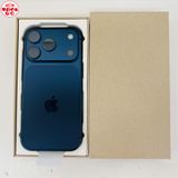 ��Х���Ծ��SIM�ե꡼�����ʡ�����Ʊ�͡�iPhone17 Pro 256GB��100%