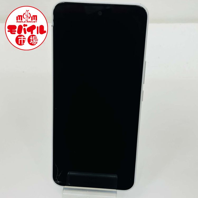 ��Х���Ծ��SIM�ե꡼������󥯡�Y!mobile Libero 5G III��A202ZT