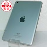 ХԾʡAppleiPad mini 32GB 1MD532J/Aۥ磻