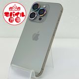 ��Х���Ծ��SIM�ե꡼���������docomo iPhone15 Pro 256GB������̵��