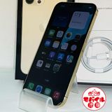 ХԾSIMե꡼ʡiPhone13 Pro Max 256GB83%
