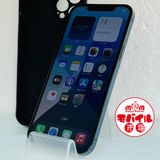 ХԾSIMե꡼Ʊ͡iPhone12 Pro Max 256GB82̵