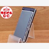 �ڥ�Х���Ծ����š�au��SH001�����㡼�ס����ӡ��ʰ¡�����ࡦ����̵��(H205)