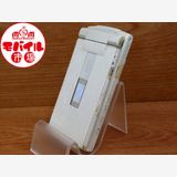 �ڥ�Х���Ծ����š�au��W52SH�����㡼���������ӡ��ʰ¡�����ࡦ����̵��(H168)