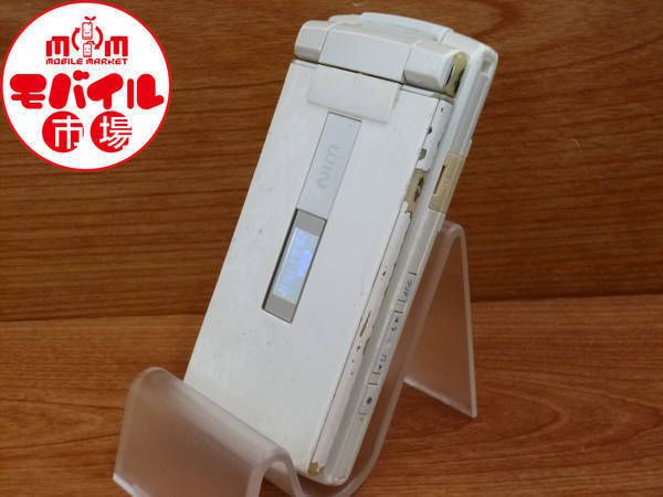 �ڥ�Х���Ծ����š�au��W52SH�����㡼���������ӡ��ʰ¡�����ࡦ����̵��(H168)