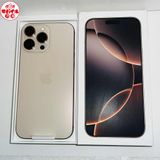ХԾSIMե꡼̤ѡiPhone16 Pro Max 512GB̵