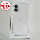 ��Х���Ծ��SIM�ե꡼������̤������iPhone17 256GB���ۥ磻�ȡ�����̵��