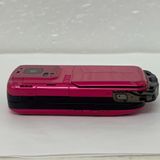 ��Х���Ծ������󥯡�au Sony Ericsson W42S���ž��ֹ�����������̵��