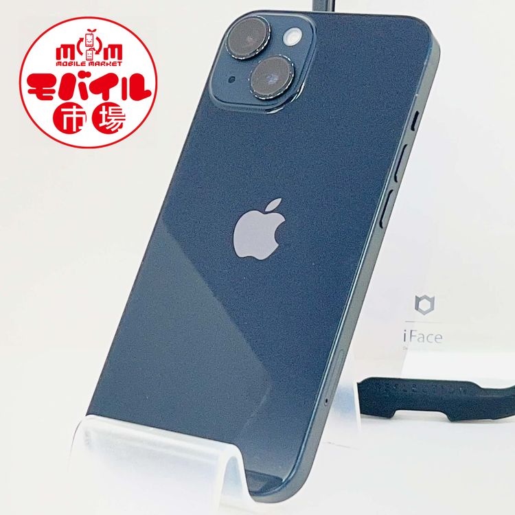 ��Х���Ծ��SIM�ե꡼��au iPhone14 256GB��77%�����ޤ��դ�������̵��
