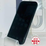 ХԾSIMե꡼Ʊ͡iPhone16 128GB100֥å̵
