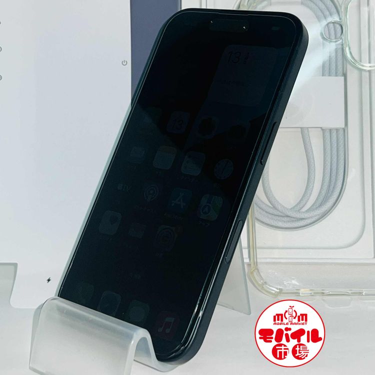 ХԾSIMե꡼Ʊ͡iPhone16 128GB100֥å̵