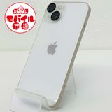 ��Х���Ծ��SIM�ե꡼��Ķ���ʡ�SoftBank iPhone13 128GB��84%������̵��