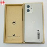 ��Х���Ծ��SIM�ե꡼������̤���ѡ�Y!mobile moto g64y 5G���Х˥饯�꡼��