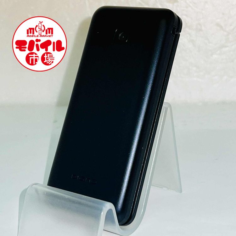 ХԾSIMե꡼Ķʡdocomo DIGNO  KY-42C