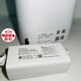 ��Х���Ծ� Ķ���� ZTE Speed Wi-Fi HOME 5G L11 ZTR01 �롼����