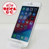 ХԾauiPhone6 16GBХåƥ꡼87%С̵