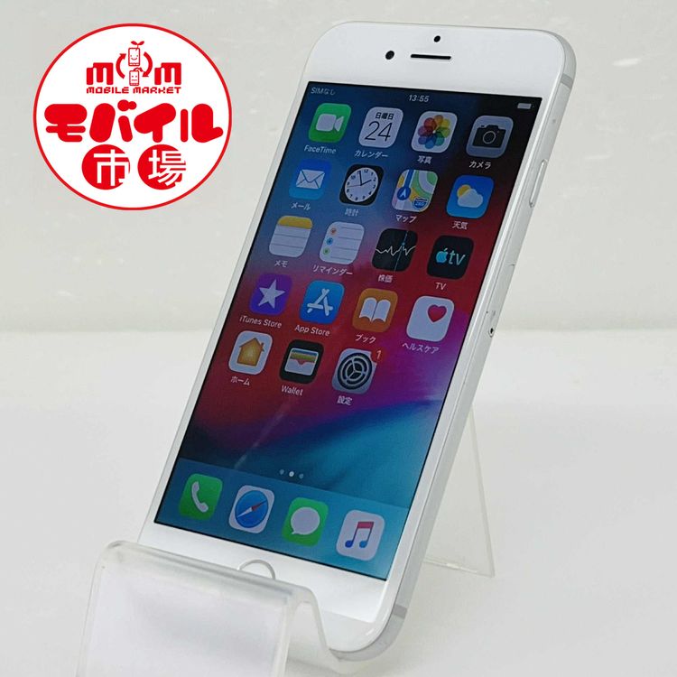 ХԾauiPhone6 16GBХåƥ꡼87%С̵
