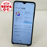 ��Х���Ծ��SIM�ե꡼���������Y!mobile Xiaomi Redmi 9T 64GB�����