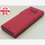 �ڥ�Х���Ծ����š�au��SH005���������Ρ��ʰ¡�����������̵��(H916)