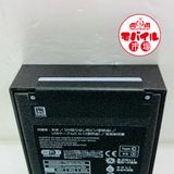 ��Х���Ծ��SIM�ե꡼������̤������Galaxy S25 SCG31 256GB�����������֥롼