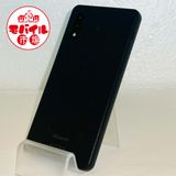 ��Х���Ծ��SIM�ե꡼�����ʡ�docomo Xperia Ace II��SO-41B���֥�å�