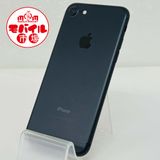 ��Х���Ծ��SIM�ե꡼�����ʡ�SoftBank iPhone7 32GB����Ƚ���84%