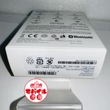 ��Х���Ծ������̤������HUAWEI Band 10��NOR-B29���ۥ磻�ȡ�����̵��