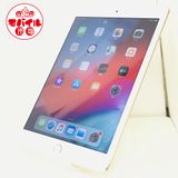 ��Х���Ծ��Ķ���ʡ�SoftBank��iPad mini3 16GB����Ƚ���������ɡ�����̵��