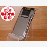 �ڥ�Х���Ծ����š�au��SOY04��URBANO MOND���ʰ¡�����ࡦ����̵��(H128)