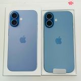 ��Х���Ծ��SIM�ե꡼������̤���ѡ�iPhone17 256GB���ߥ��ȥ֥롼������̵��