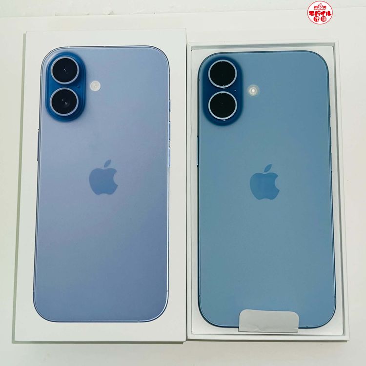 ��Х���Ծ��SIM�ե꡼������̤���ѡ�iPhone17 256GB���ߥ��ȥ֥롼������̵��