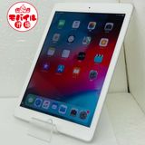 ��Х���Ծ��SIM�ե꡼�����ʡ�iPad ��6���� 32GB������С���MR6P2J/A