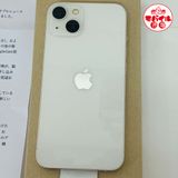 ��Х���Ծ��SIM�ե꡼�����ʡ�iPhone13 128GB��100%���������饤�ȡ�����̵��