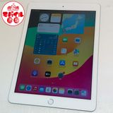 ��Х���Ծ��SIM�ե꡼��Ķ���ʡ�SoftBank iPad ��6���� 32GB������С�