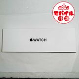 ХԾ̤ Apple Watch SE 344mm GPS+CellularSM