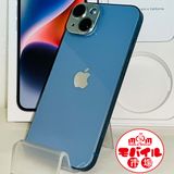 ��Х���Ծ��SIM�ե꡼�����ʡ�au iPhone14 128GB��86%���֥롼������̵��