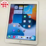 ��Х���Ծ�����ʡ�SoftBank iPad Air ��2���� 16GB��A1567������̵��