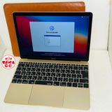 ��Х���Ծ��Apple MacBook 12����� Early 2015 256GB��8GB