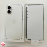 ХԾSIMե꡼Ʊ͡iPhone16 128GB100ۥ磻ȡ̵