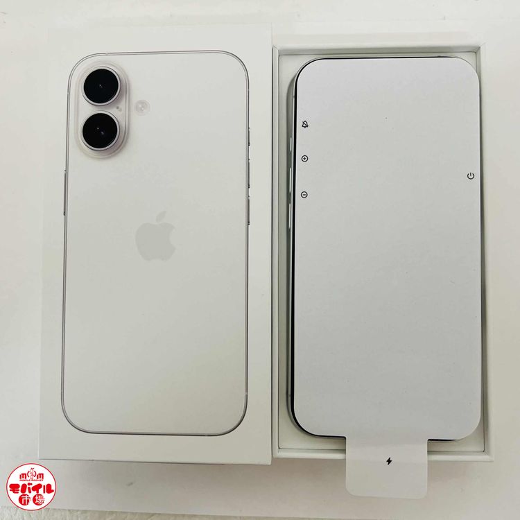 ХԾSIMե꡼Ʊ͡iPhone16 128GB100ۥ磻ȡ̵